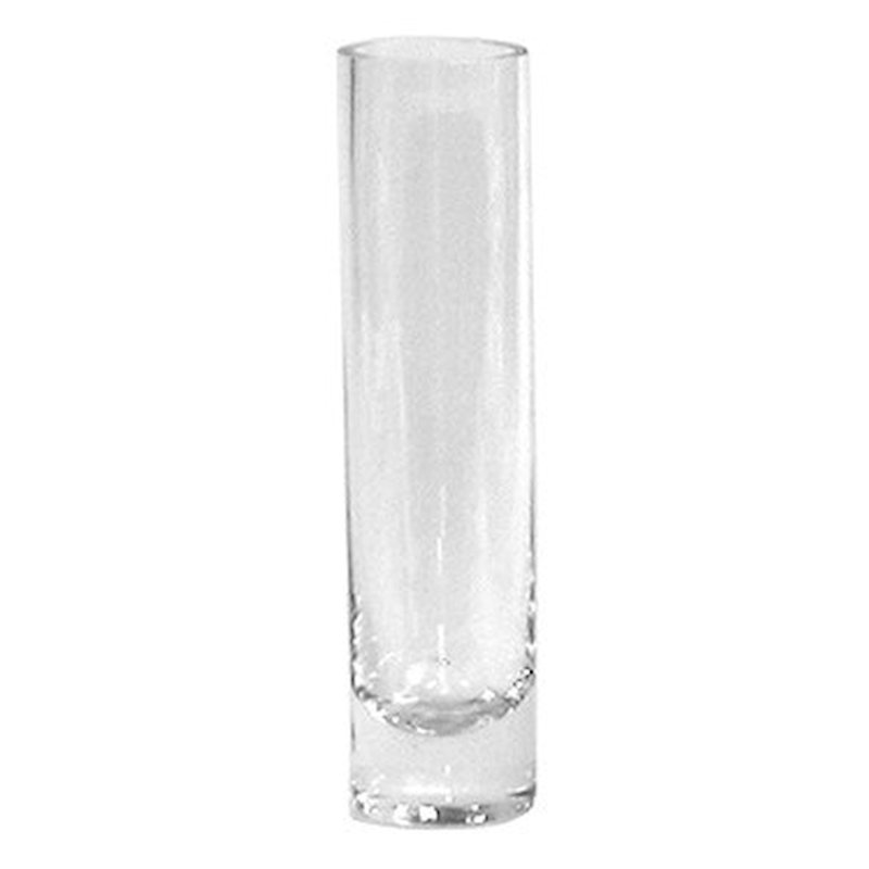 Vase Bud