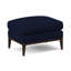 Cooper Ottoman-49802100-49802048