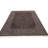 Performance Wool Floral Rug