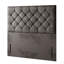 Eberhardt Divan Bed Base-1599963103-1599960995-1599960993