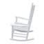Chaise berçante Efim-1358945403