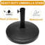 10kg Umbrella Base