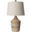 Lampe de table Caylum