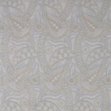 Oberon Fabric
