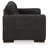 70'' Upholstered Loveseat