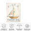 Toile d'extérieur Danhui Nai Brownsburg-1382571808