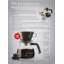 Melitta 10 Cup Coffee Maker