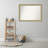 Flat Mirror-1684555087