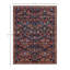 Serapi One-of-a-Kind 8' 11" X 11' 10" Hand Knotted Area Rug