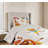 Circus Coverlet-41892602