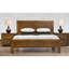 Artzt Bed Frame-24618366-42612733