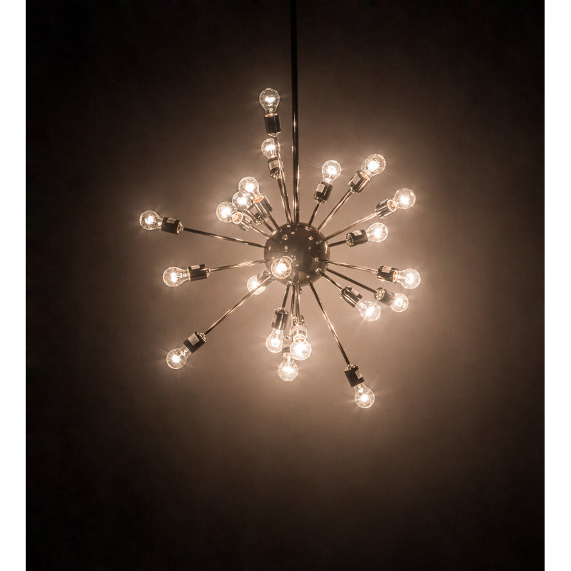 Relek 24 - Light Pendant
