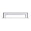 4941 Transitional Back Plate-150952552