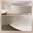 12-Piece Stoneware Dinnerware, Service For 4