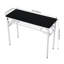 MDF Iron Writing Desk-920078821-920078822