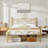 Beeru Platform Bed-64182748-71442557