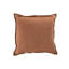 Kraus Square Cushion