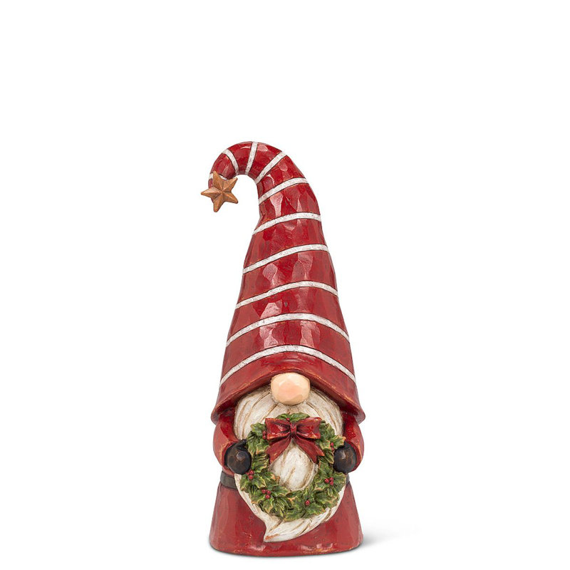 Christmas Figurines & Collectibles