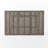 POSITANO 43.5'' FOLDABLE TABLE-581080319