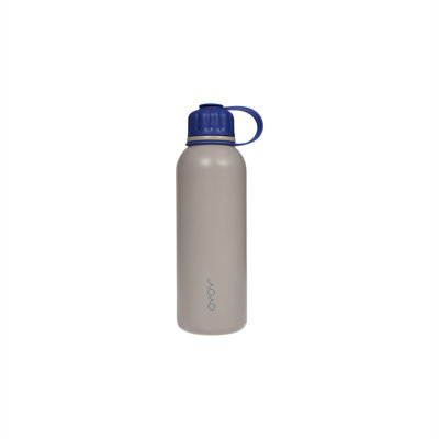 Pullo Bottle