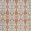 Brayden Fabric