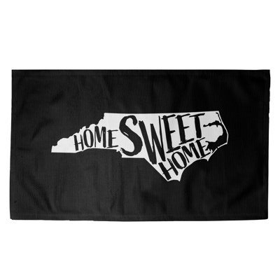 North Carolina Indoor Rug