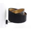 Battarbee Armed Sconce