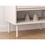 Manufactured Wood Wardrobe
