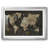 " Safari World Map "-2146592503-2146592501