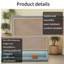 Bureau 78,74 po-117498120
