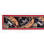 Monkey Tales Table Runner - Cotton-1447232712-1447232715