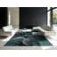 Tapis Radiant Burst-1444147900