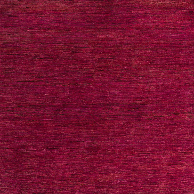 Indoor Rug, Square 8'