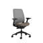 Steelcase Series 2 3D Microknit Airback Task Chair-64543145-66082136-64543138