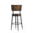 Birdsall Swivel Counter Stool-1522858386-1522858429