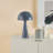 Ensemble de lampes de table Berit-117204559