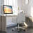Aksharan Office Chair