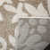 Carman Performance Floral Rug