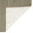 Gapland Abstract Indoor / Outdoor Rug-535658393