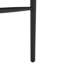 Tabouret de bar / de comptoir Hank-74855905-74855906-75050151