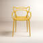 Masters Arm Chair-32489310