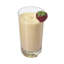 Hamilton Beach Blend Now Portable Cordless Blender