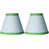 Bordure verte est en rupture de stock