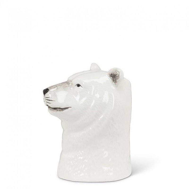 Vase Bud