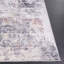 Tapis en polyester tissé à la machine Sunah-318796637