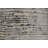 Waitsburg Abstract Indoor Rug-375906028