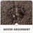 Non-Slip Bath Rug-86911287-86911281