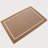  Jute Mat