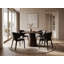 Madrid/WRC Dining Table-1744098602-1744098613