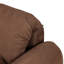Voller Chair